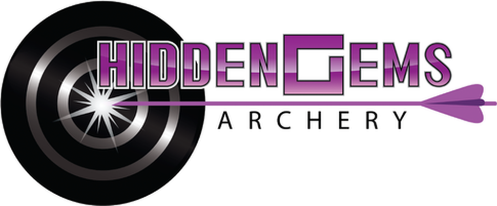 Hidden Gems Archery